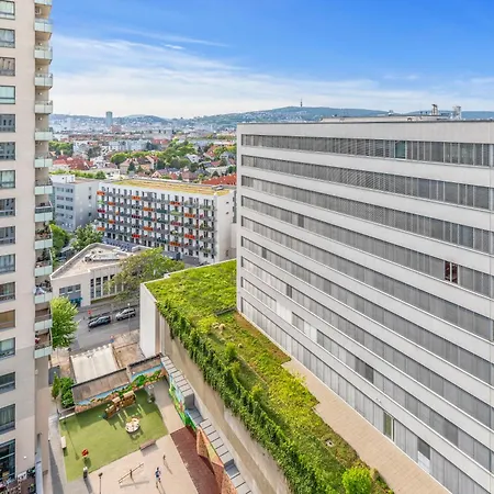 Lam Pop Up - Ac - View - Free Parking